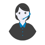 Quality Customer Service