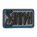 A Name You Can Trust