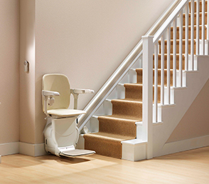 Price of a stairlift