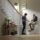 The Complete guide on how a stairlift works