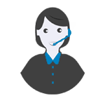  שירות לקוחות איכותי