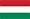 הונגריה