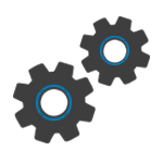  תכנון מעולה