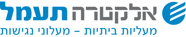 TAMMAL לדף הבית